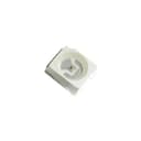 QT Brightek (QTB) QBLP670-IR2
