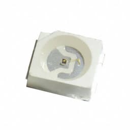 QT Brightek (QTB) QBLP670-S