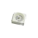 QT Brightek (QTB) QBLP671-O
