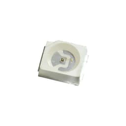 QT Brightek (QTB) QBLP671-R