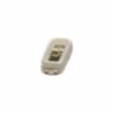 QT Brightek (QTB) QBLP674-R