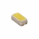 QT Brightek (QTB) QBLP674-IWM-WW
