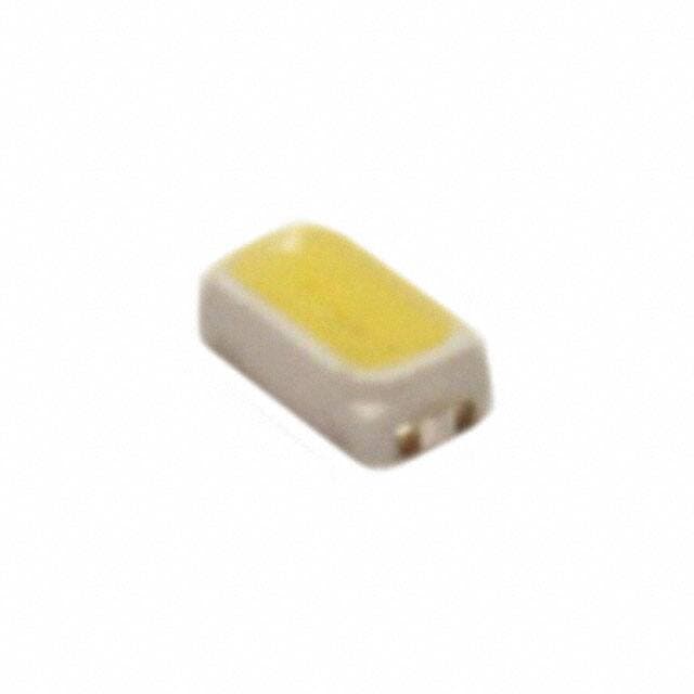 QT Brightek (QTB) QBLP674-IWM-WW