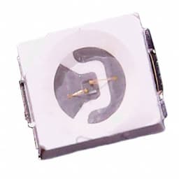 QT Brightek (QTB) QBLP675-IG