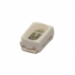 QT Brightek (QTB) QBLP676-R