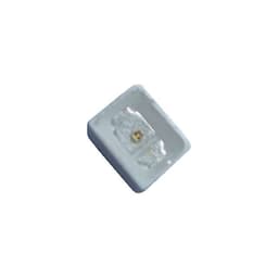 QT Brightek (QTB) QBLP676-IR3