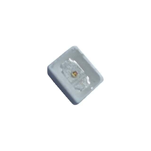 QT Brightek (QTB) QBLP676-IR2