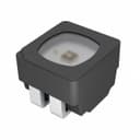 QT Brightek (QTB) QBLP677-RGB2 (HIGH BRIGHT)