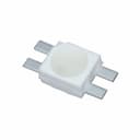 QT Brightek (QTB) QBLP677R-RGB