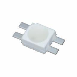 QT Brightek (QTB) QBLP677R-RGB