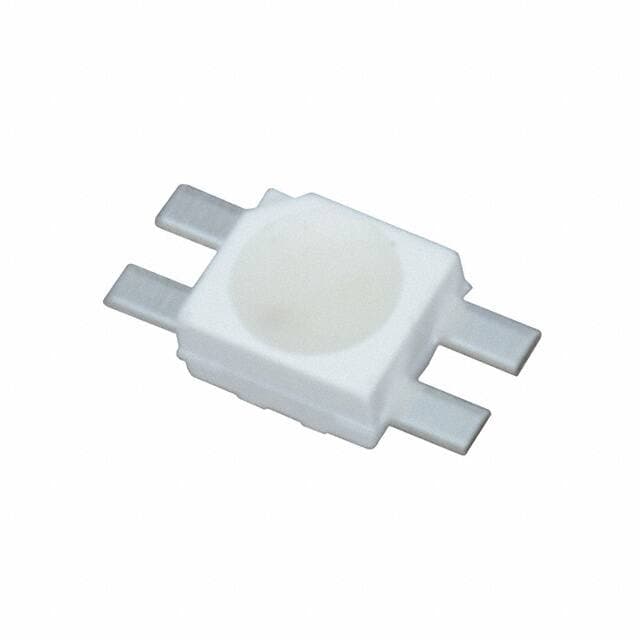 QT Brightek (QTB) QBLP677R-RGB