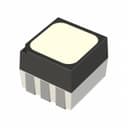 QT Brightek (QTB) QBLP678-RGB1