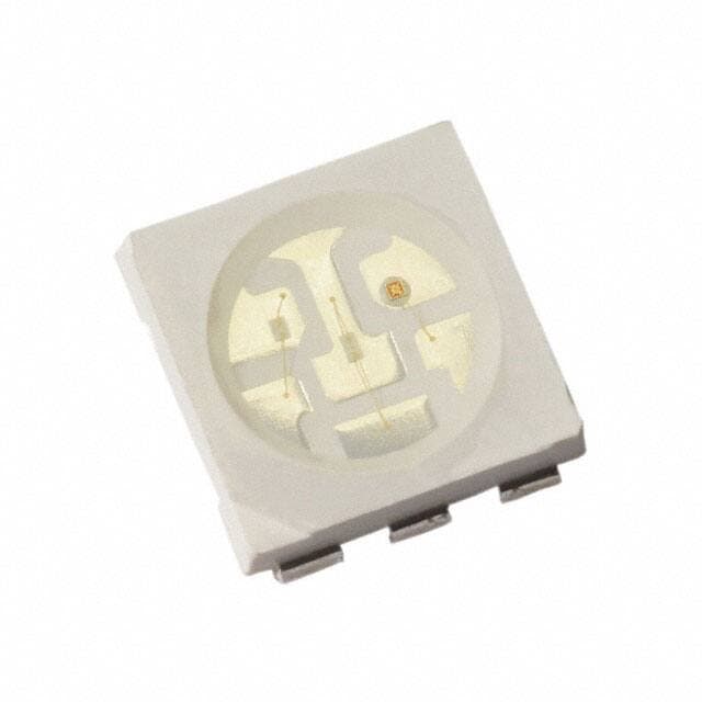 QT Brightek (QTB) QBLP679E-IGK
