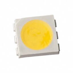 QT Brightek (QTB) QBLP679E-IWK-CW