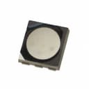 QT Brightek (QTB) QBLP679E-RGB