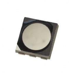 QT Brightek (QTB) QBLP679E-RGB