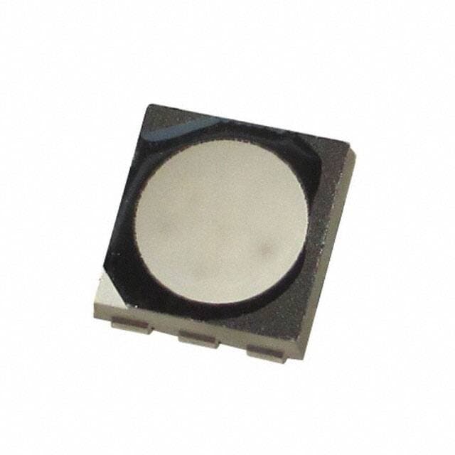 QT Brightek (QTB) QBLP679E-RGB