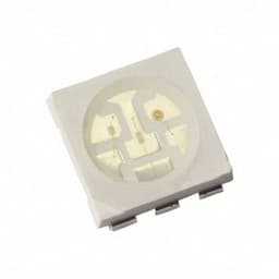 QT Brightek (QTB) QBLP679-RK (HIGH BRIGHT)