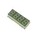 QT Brightek (QTB) QBQS400AG