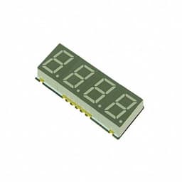 QT Brightek (QTB) QBQS400AG