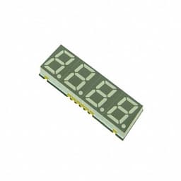 QT Brightek (QTB) QBQS560R