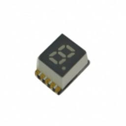 QT Brightek (QTB) QBSS200AG