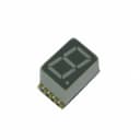 QT Brightek (QTB) QBSS400AG