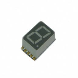 QT Brightek (QTB) QBSS400AG