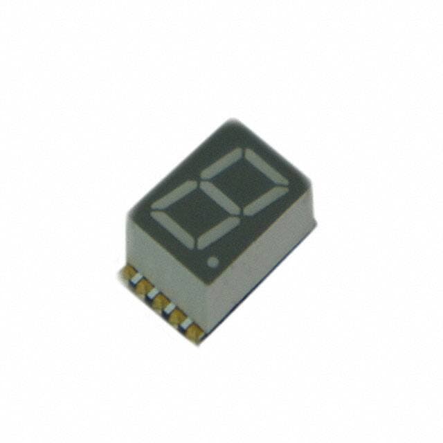 QT Brightek (QTB) QBSS400AG
