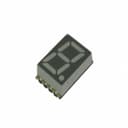 QT Brightek (QTB) QBSS560AG