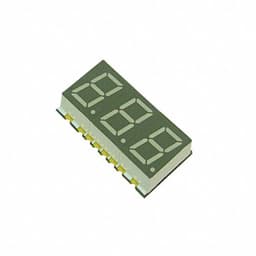 QT Brightek (QTB) QBTS400R