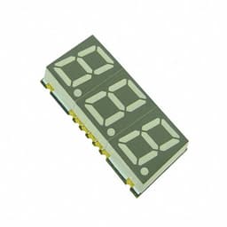QT Brightek (QTB) QBTS560AG