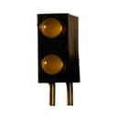 QT Brightek (QTB) QLA694B-2A