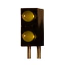 QT Brightek (QTB) QLA694B-2G
