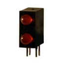 QT Brightek (QTB) QLA694B-2I