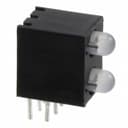 QT Brightek (QTB) QLA694B-HG