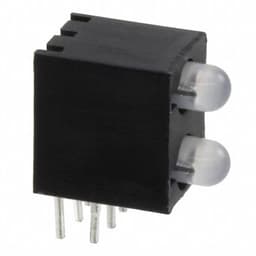 QT Brightek (QTB) QLA694B-HG