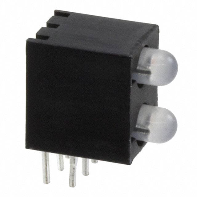 QT Brightek (QTB) QLA694B-HG