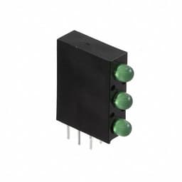 QT Brightek (QTB) QLA764B-3G