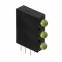 QT Brightek (QTB) QLA764B-3Y