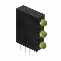 QT Brightek (QTB) QLA764B-3Y