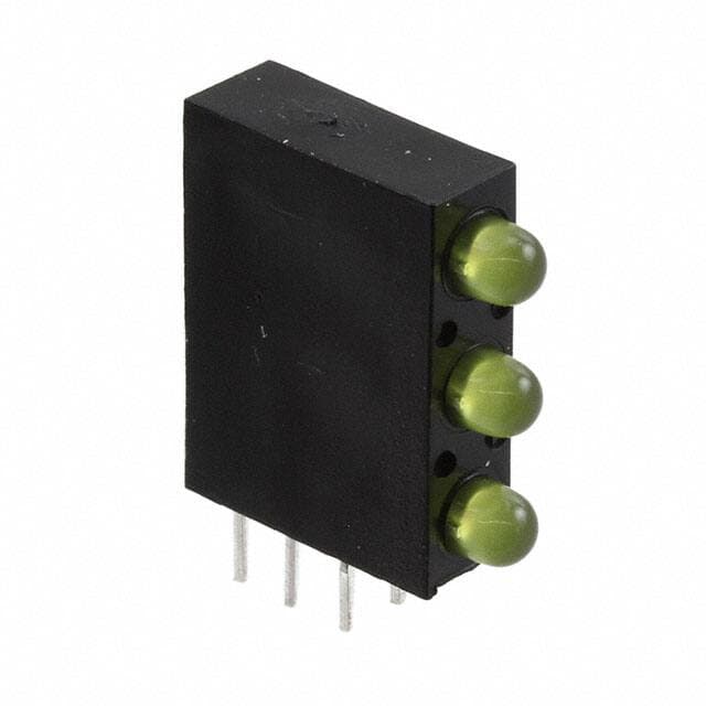 QT Brightek (QTB) QLA764B-3Y