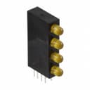QT Brightek (QTB) QLA874B-4A