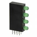 QT Brightek (QTB) QLA874B-4G