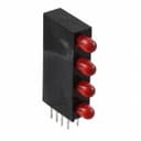 QT Brightek (QTB) QLA874B-4I
