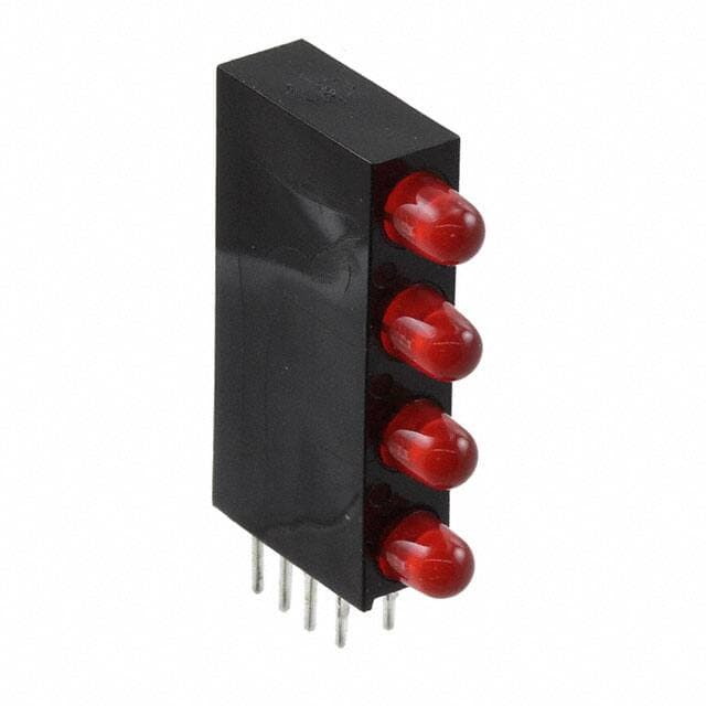 QT Brightek (QTB) QLA874B-4I
