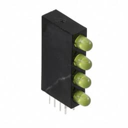 QT Brightek (QTB) QLA874B-4Y