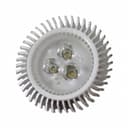 QT Brightek (QTB) QMR16-05-CW-B