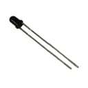 QT Brightek (QTB) QSC5T50B