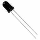 QT Brightek (QTB) QSD8T120B